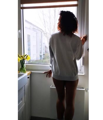 Clara sorzano leaked private photo uncensored HD quality