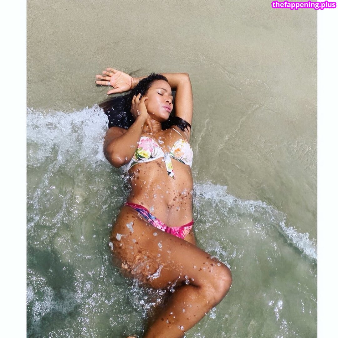 Page/ leaked private photo uncensored HD quality
