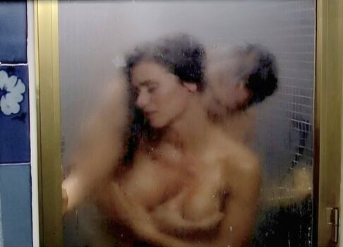 Claudia vieira leaked private photo uncensored HD quality