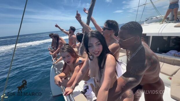 Clea gaultier leaked private photo uncensored HD quality
