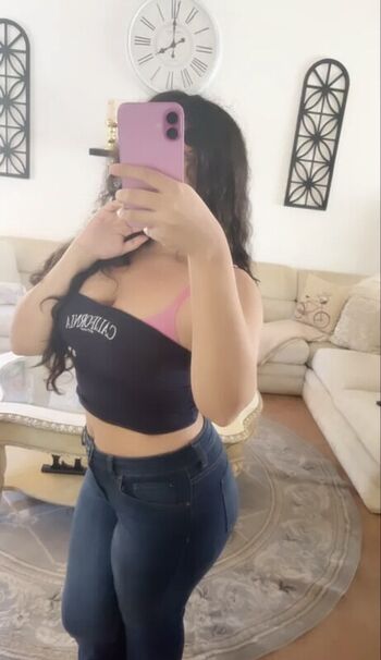 Cloudystarzz leaked private photo uncensored HD quality