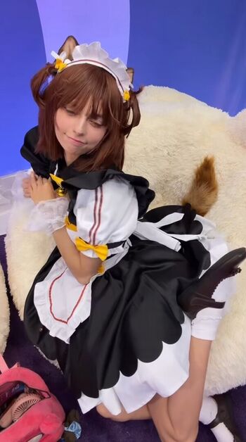 Clownhop page leaked private photo uncensored HD quality