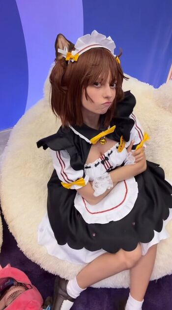 Clownhop page leaked private photo uncensored HD quality