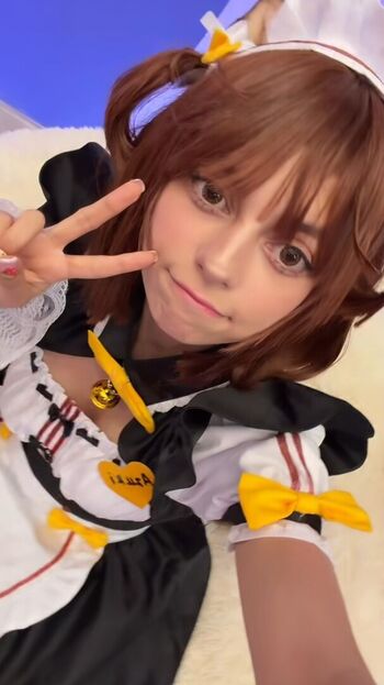 Clownhop page leaked private photo uncensored HD quality