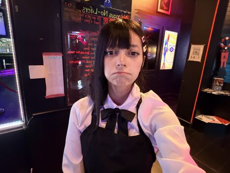 Clownhop page leaked private photo uncensored HD quality