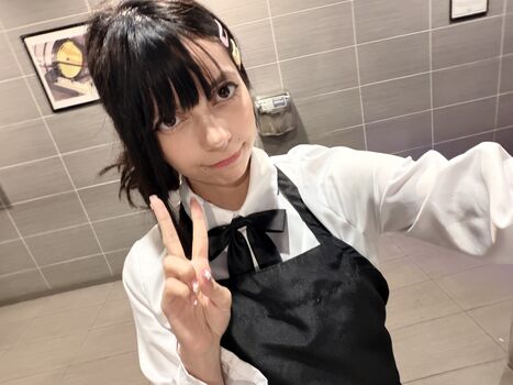 Clownhop page leaked private photo uncensored HD quality