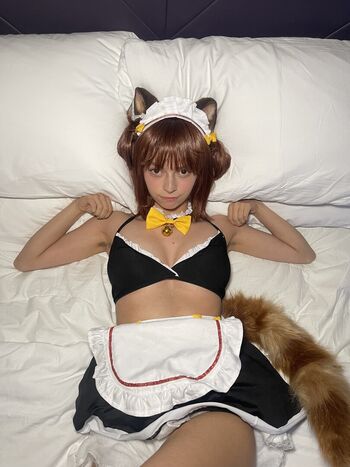 Clownhop page leaked private photo uncensored HD quality