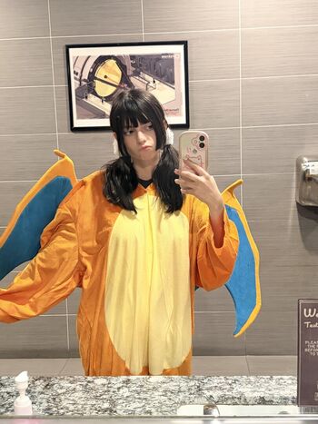 Clownhop page leaked private photo uncensored HD quality
