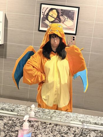 Clownhop page leaked private photo uncensored HD quality