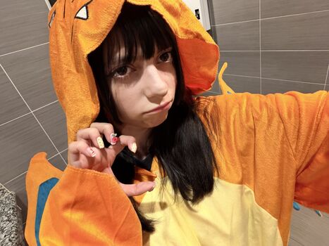 Clownhop page leaked private photo uncensored HD quality