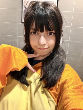 Clownhop page leaked private photo uncensored HD quality