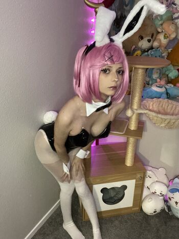 Clownhop leaked private photo uncensored HD quality