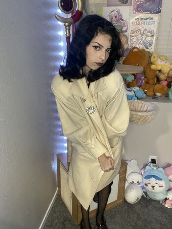 Clownhop leaked private photo uncensored HD quality
