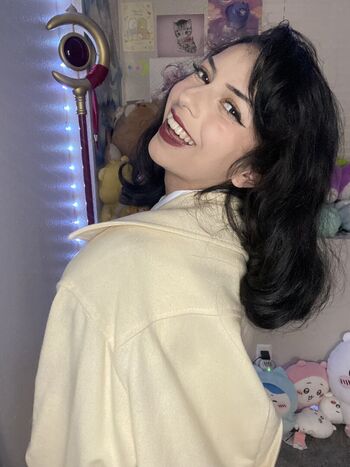 Clownhop leaked private photo uncensored HD quality
