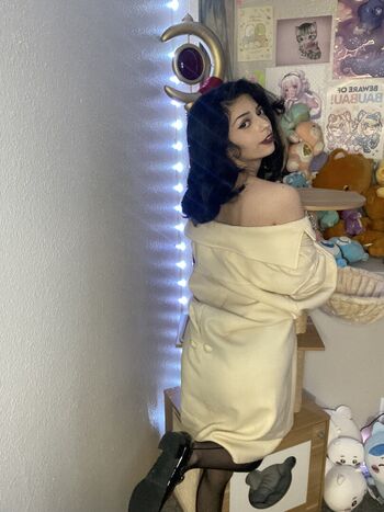 Clownhop leaked private photo uncensored HD quality