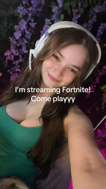 Clumsy ori leaked private photo uncensored HD quality