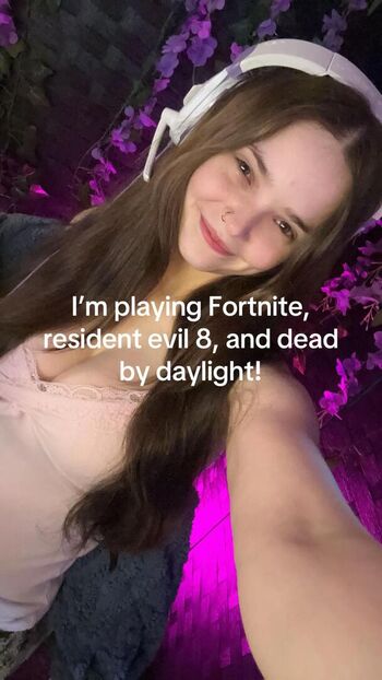Clumsy ori leaked private photo uncensored HD quality