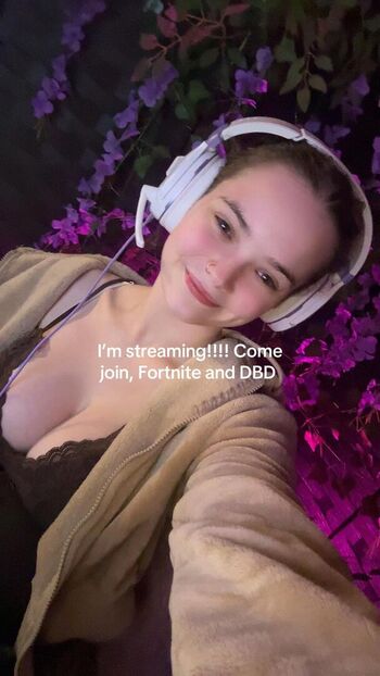 Clumsy ori leaked private photo uncensored HD quality