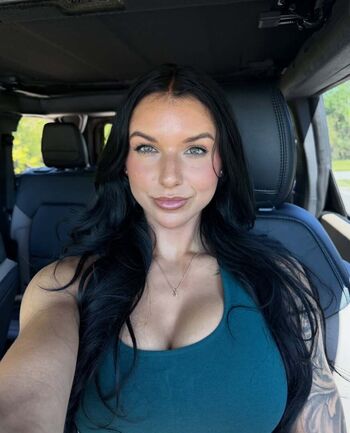 Coachrachnicole leaked private photo uncensored HD quality