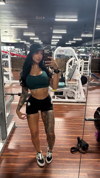 Coachrachnicole leaked private photo uncensored HD quality