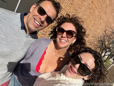 Cockteasefiona leaked private photo uncensored HD quality