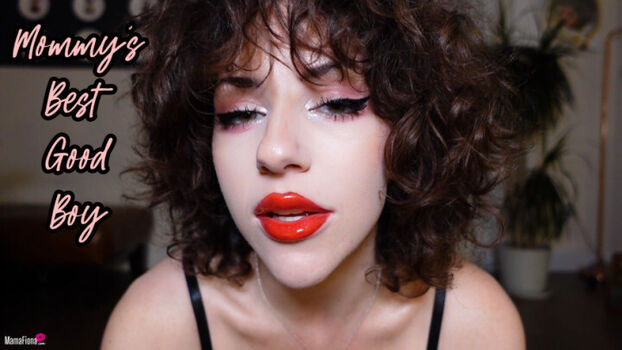 Cockteasefiona leaked private photo uncensored HD quality