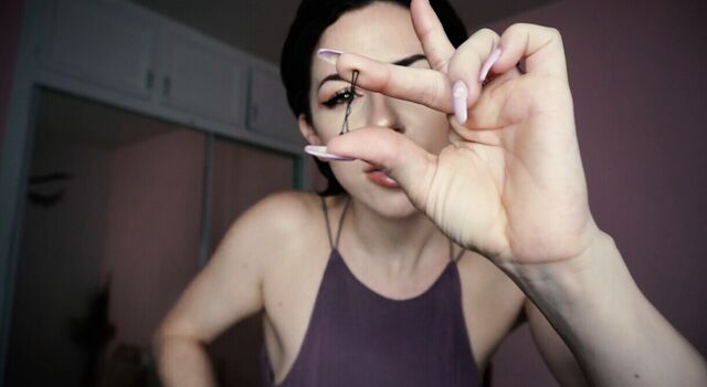 Cockteasefiona leaked private photo uncensored HD quality