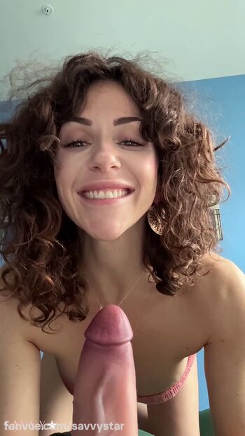 Cockteasefiona leaked private photo uncensored HD quality