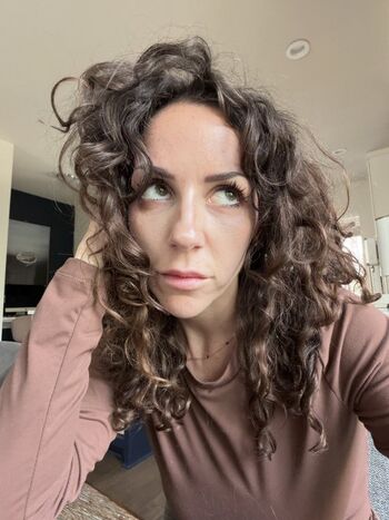 Cockteasefiona leaked private photo uncensored HD quality