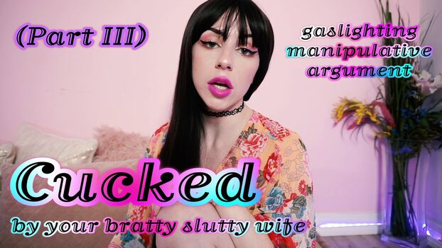 Cockteasefiona leaked private photo uncensored HD quality