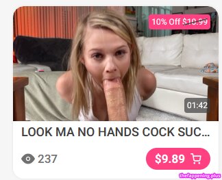 Page/ leaked private photo uncensored HD quality