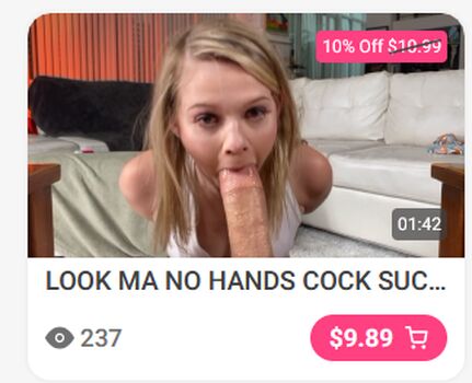 Coco lovelock leaked private photo uncensored HD quality