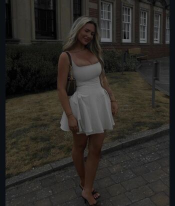 Codie cockerill leaked private photo uncensored HD quality