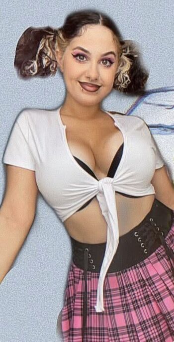 Colablue leaked private photo uncensored HD quality