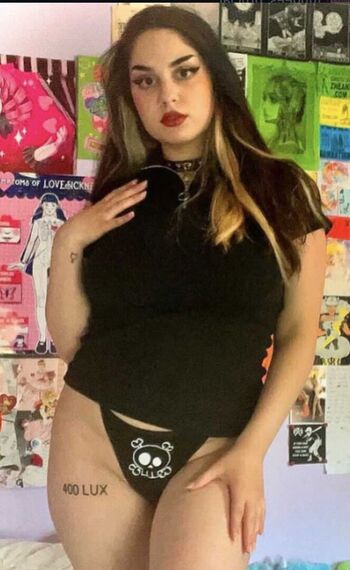 Colablue leaked private photo uncensored HD quality