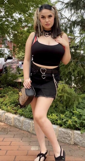 Colablue leaked private photo uncensored HD quality
