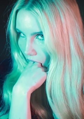 Colette cherry  page leaked private photo uncensored HD quality