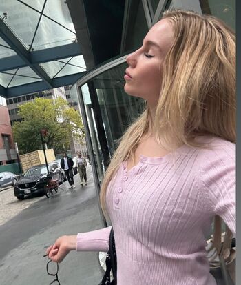 Colette cherry  page leaked private photo uncensored HD quality
