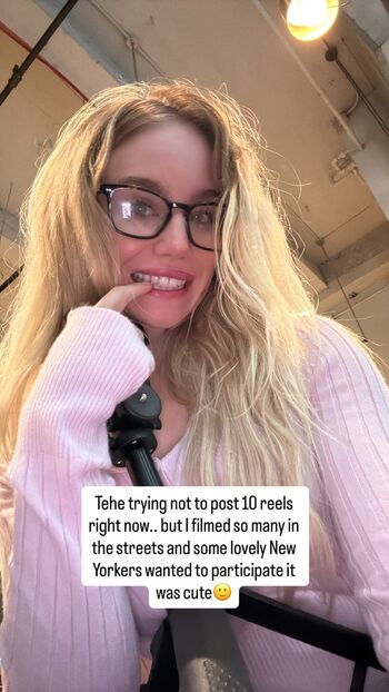 Colette cherry  page leaked private photo uncensored HD quality