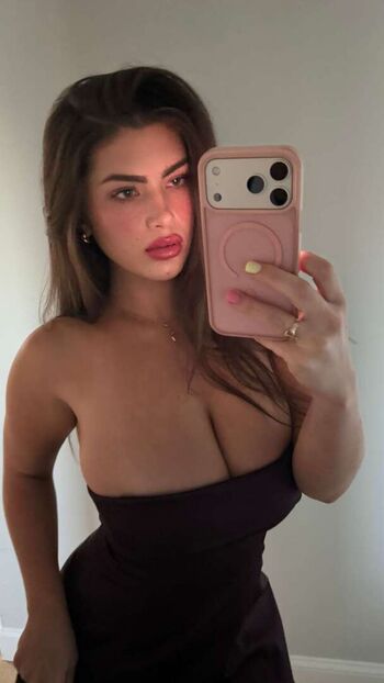 Colleen sheehan  page leaked private photo uncensored HD quality