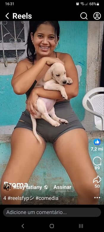 Colombians leaked private photo uncensored HD quality