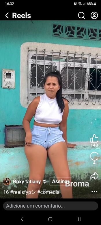 Colombians leaked private photo uncensored HD quality