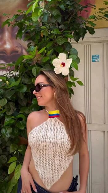 Colombians leaked private photo uncensored HD quality