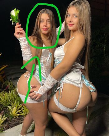 Colombians leaked private photo uncensored HD quality