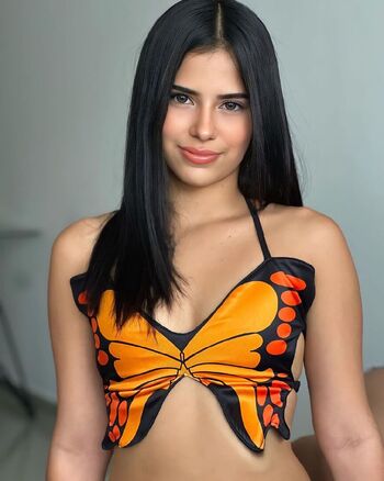 Colombians leaked private photo uncensored HD quality