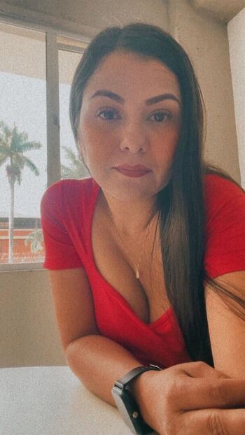 Colombians leaked private photo uncensored HD quality