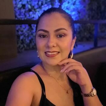 Colombians leaked private photo uncensored HD quality