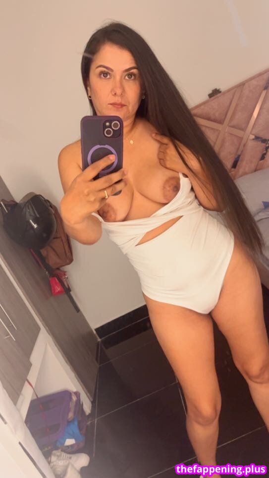 Page/ leaked private photo uncensored HD quality