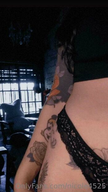Conejani leaked private photo uncensored HD quality