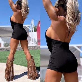 Connie elizabeth  page leaked private photo uncensored HD quality